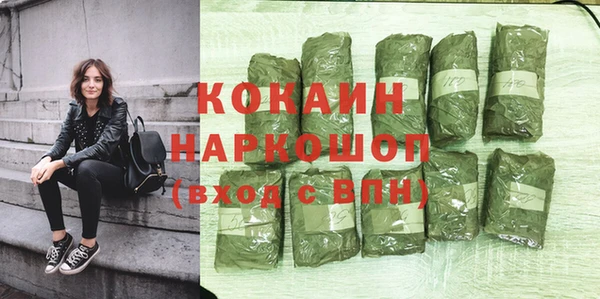 дурь Алзамай