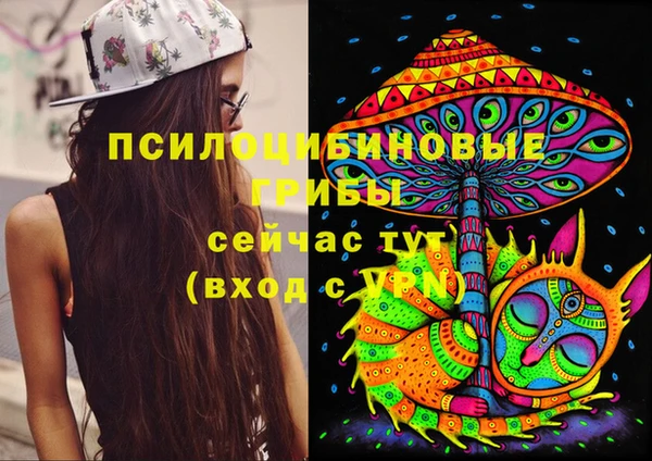 бутик Алексеевка