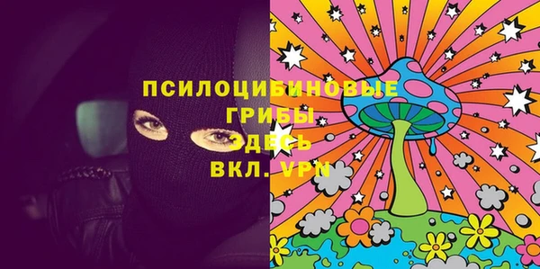 дурь Алзамай