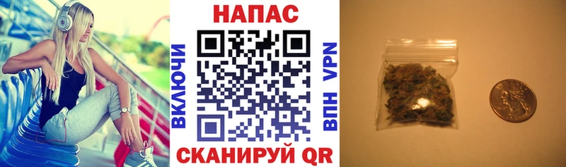 Конопля White Widow Пугачёв